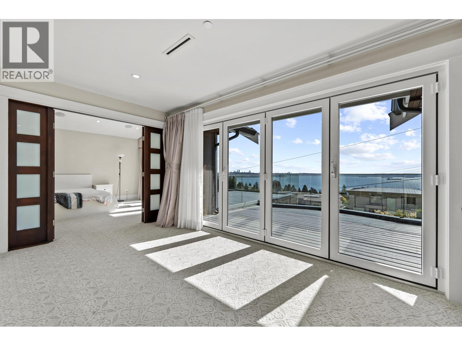 2559 Nelslon Avenue, West Vancouver, British Columbia  V7V 2R5 - Photo 26 - R3161261