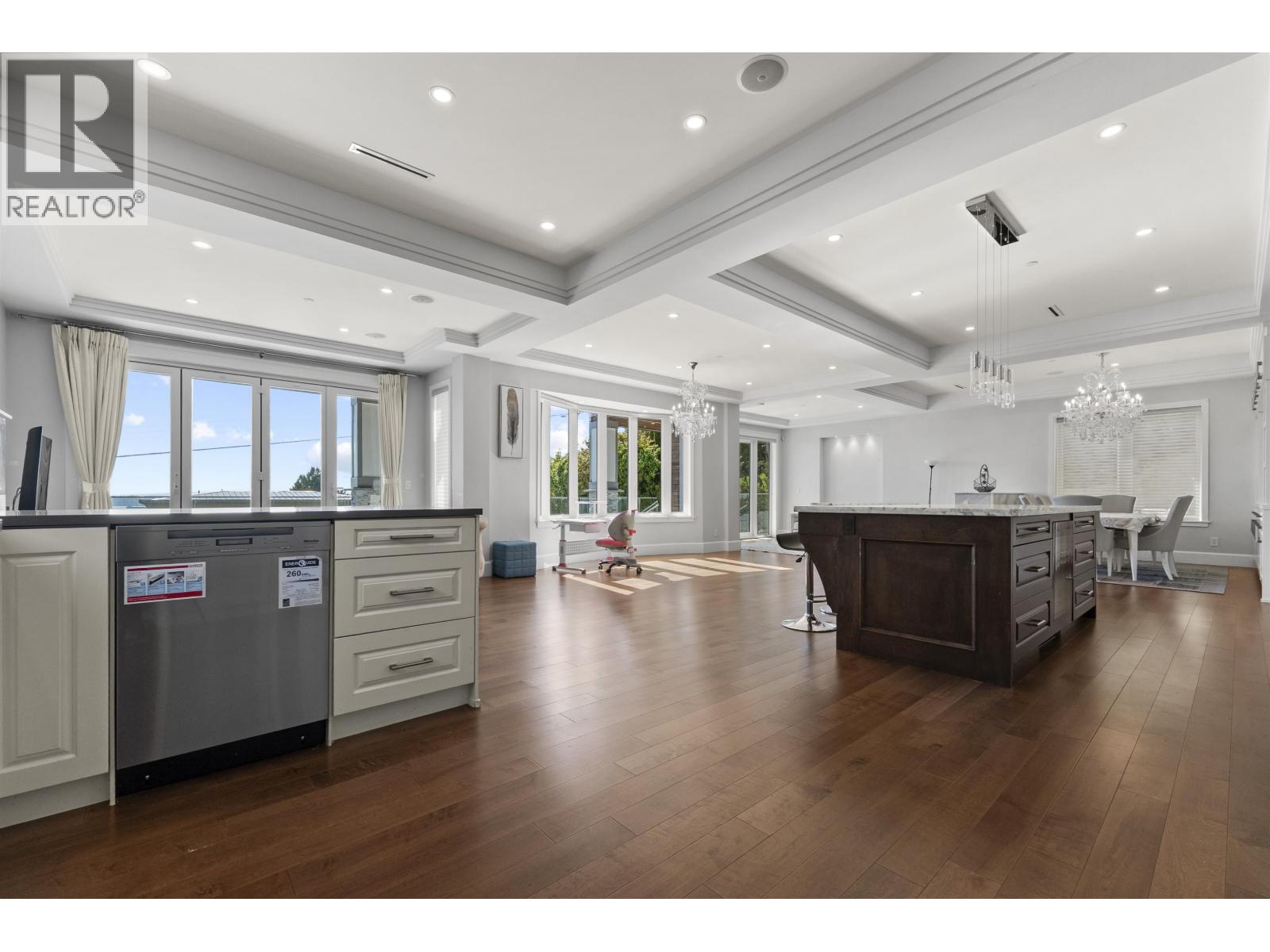2559 Nelslon Avenue, West Vancouver, British Columbia  V7V 2R5 - Photo 21 - R3161261