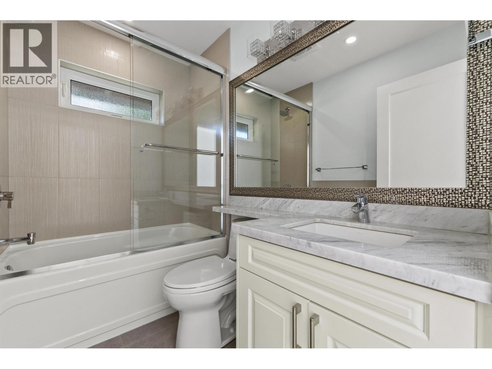 2559 Nelslon Avenue, West Vancouver, British Columbia  V7V 2R5 - Photo 33 - R3161261