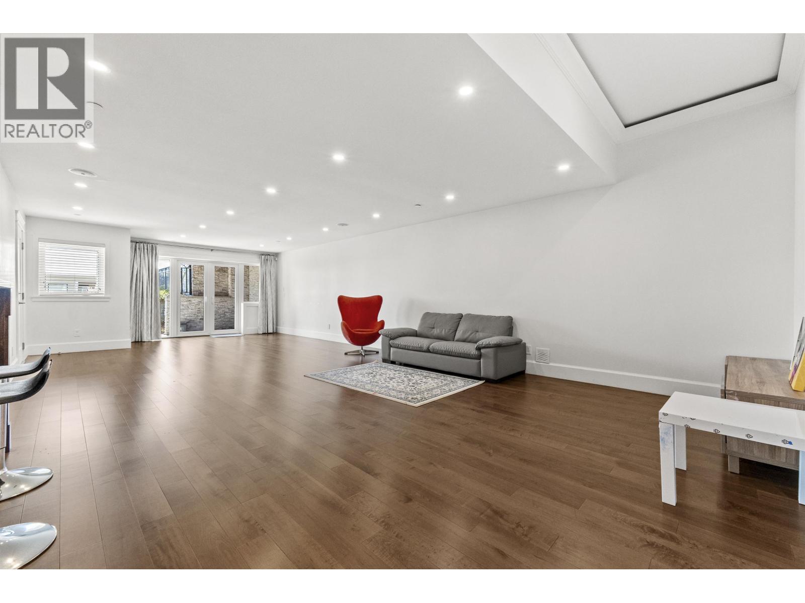 2559 Nelslon Avenue, West Vancouver, British Columbia  V7V 2R5 - Photo 34 - R3161261
