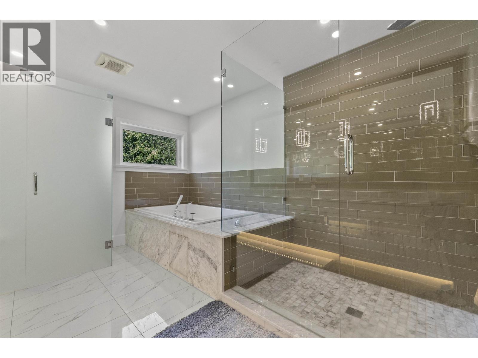 2559 Nelslon Avenue, West Vancouver, British Columbia  V7V 2R5 - Photo 29 - R3161261