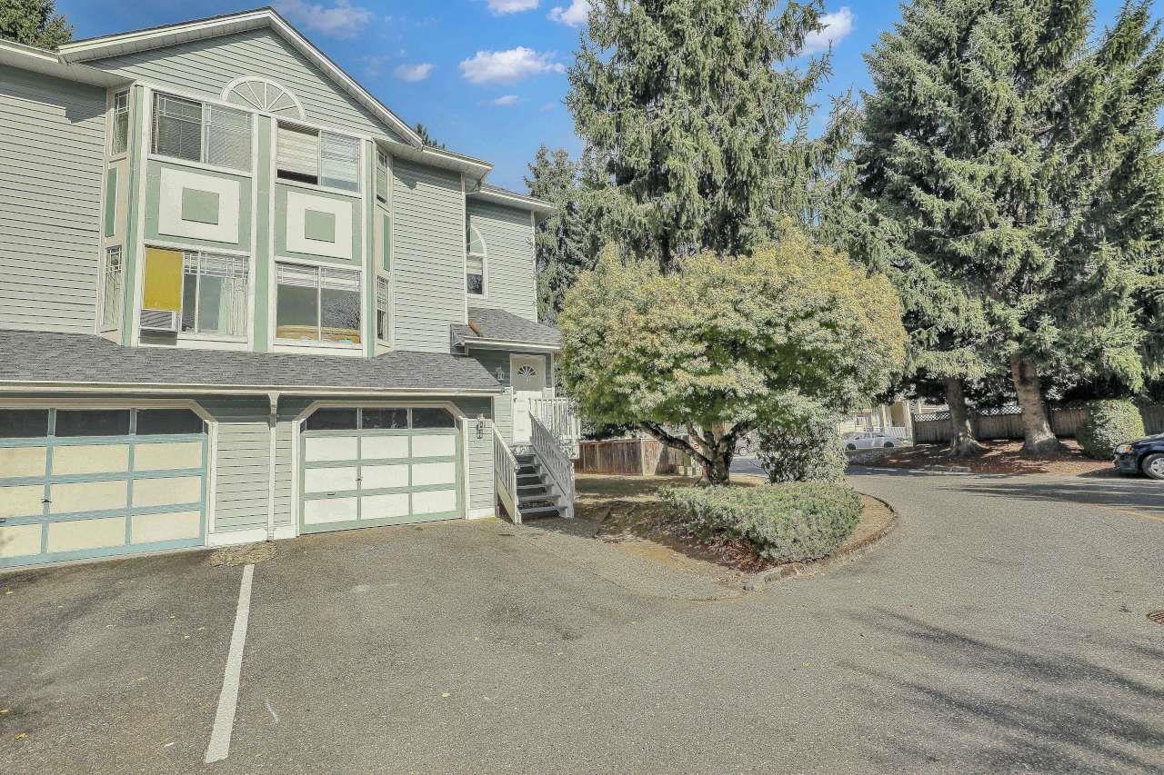 24 15550 89 Avenue, Surrey, British Columbia  V3R 1N1 - Photo 32 - R3165497