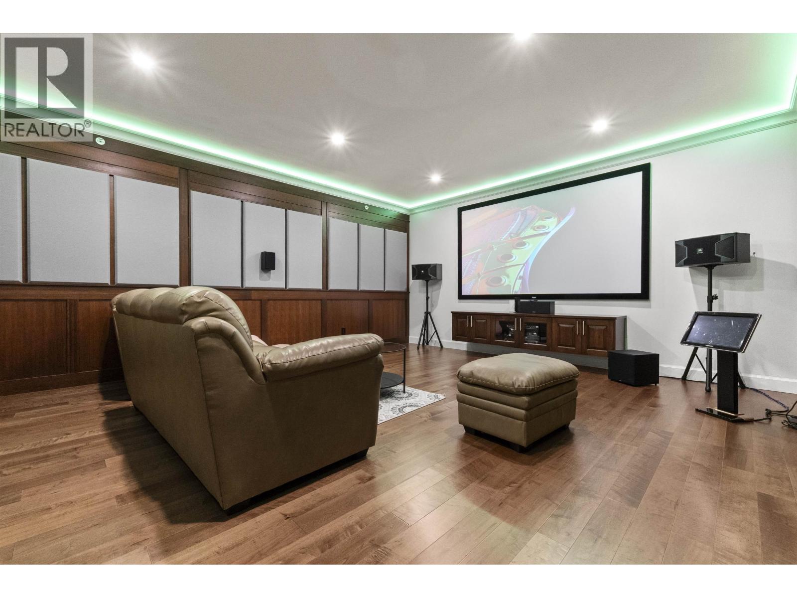 2559 Nelslon Avenue, West Vancouver, British Columbia  V7V 2R5 - Photo 39 - R3161261