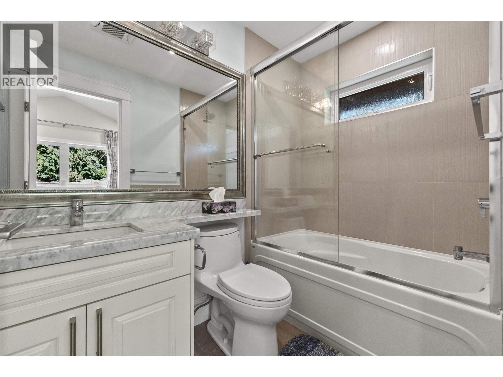 2559 Nelslon Avenue, West Vancouver, British Columbia  V7V 2R5 - Photo 31 - R3161261