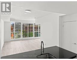 618 - 150 EAST LIBERTY STREET, Toronto, Ontario