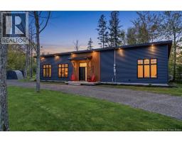 433 Cornwall Road, Shediac, New Brunswick