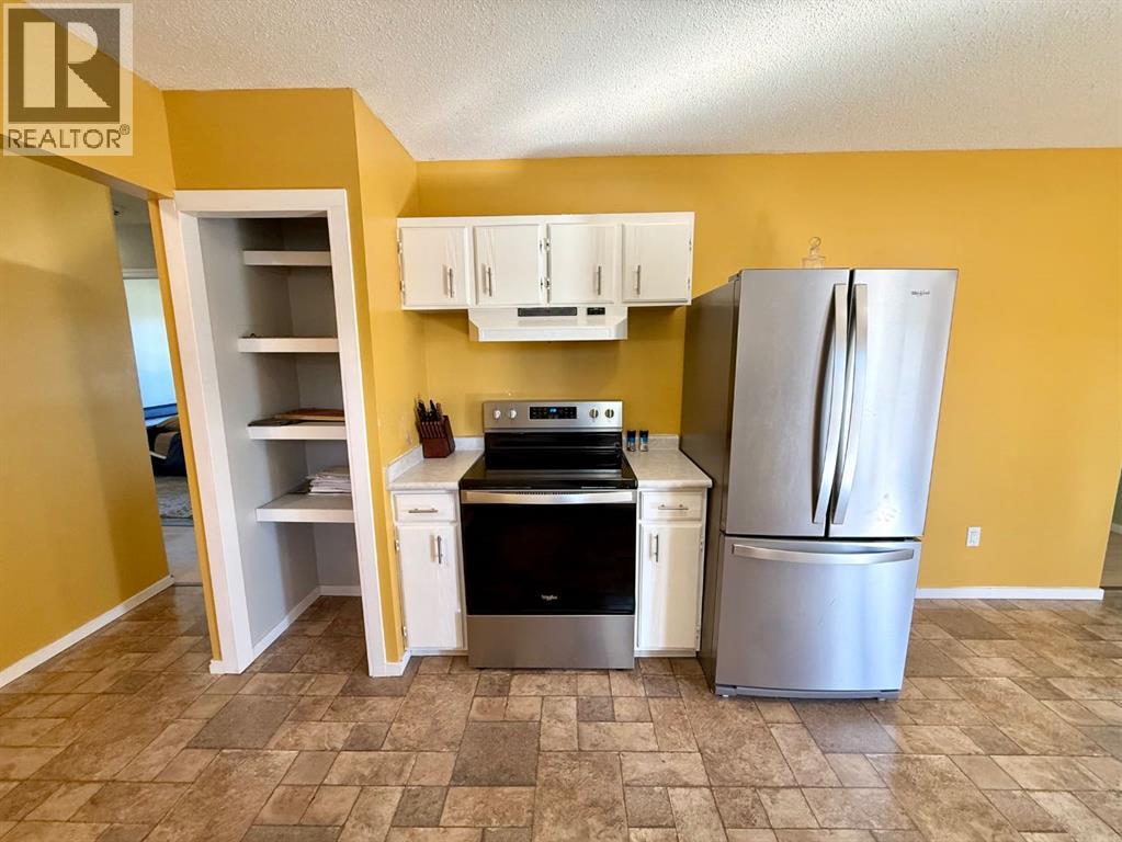 921 Ellis Crescent SE, High River, Alberta  T1V 1J1 - Photo 11 - A2347178