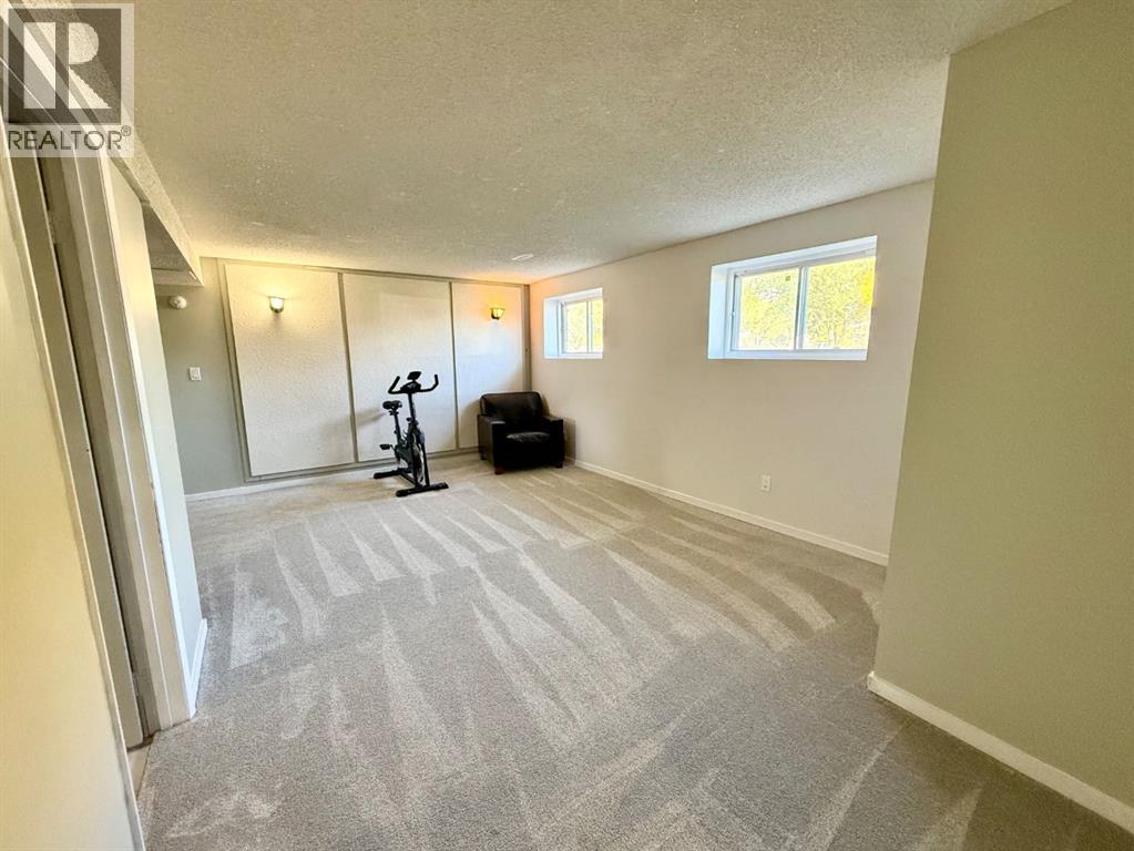 921 Ellis Crescent SE, High River, Alberta  T1V 1J1 - Photo 21 - A2347178