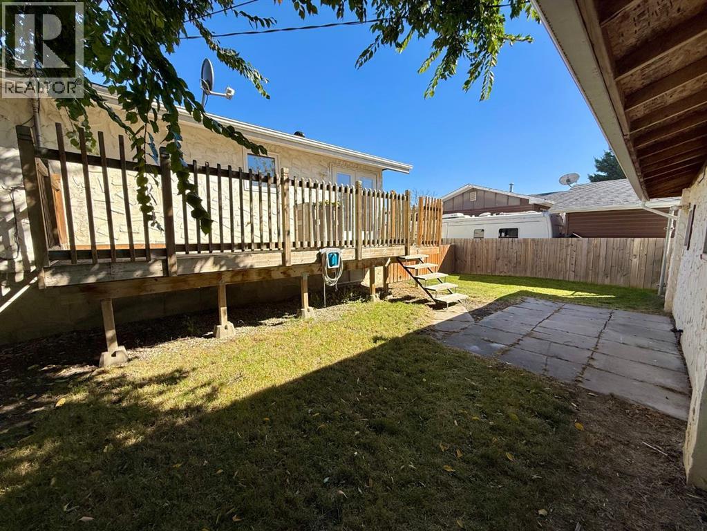 921 Ellis Crescent SE, High River, Alberta  T1V 1J1 - Photo 34 - A2347178