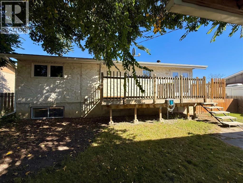 921 Ellis Crescent SE, High River, Alberta  T1V 1J1 - Photo 35 - A2347178