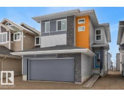 2816 190 St NW, Edmonton, Alberta T6M 3H8 (30234941)