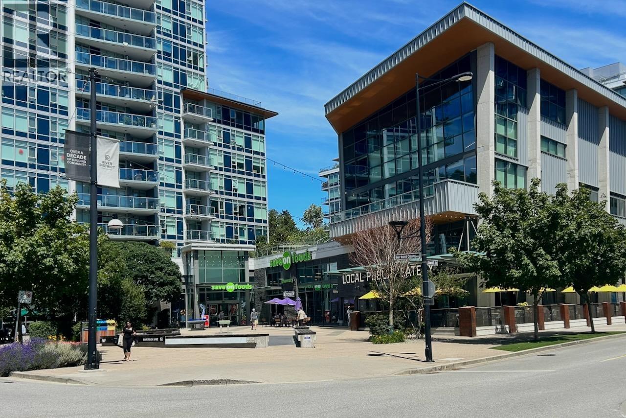 2866 Sotao Avenue, Vancouver, British Columbia  V5S 4V1 - Photo 28 - R3159107