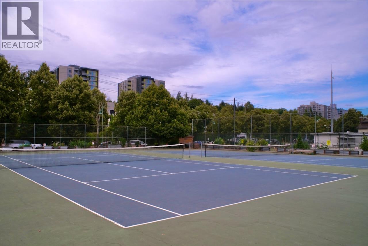 2866 Sotao Avenue, Vancouver, British Columbia  V5S 4V1 - Photo 30 - R3159107
