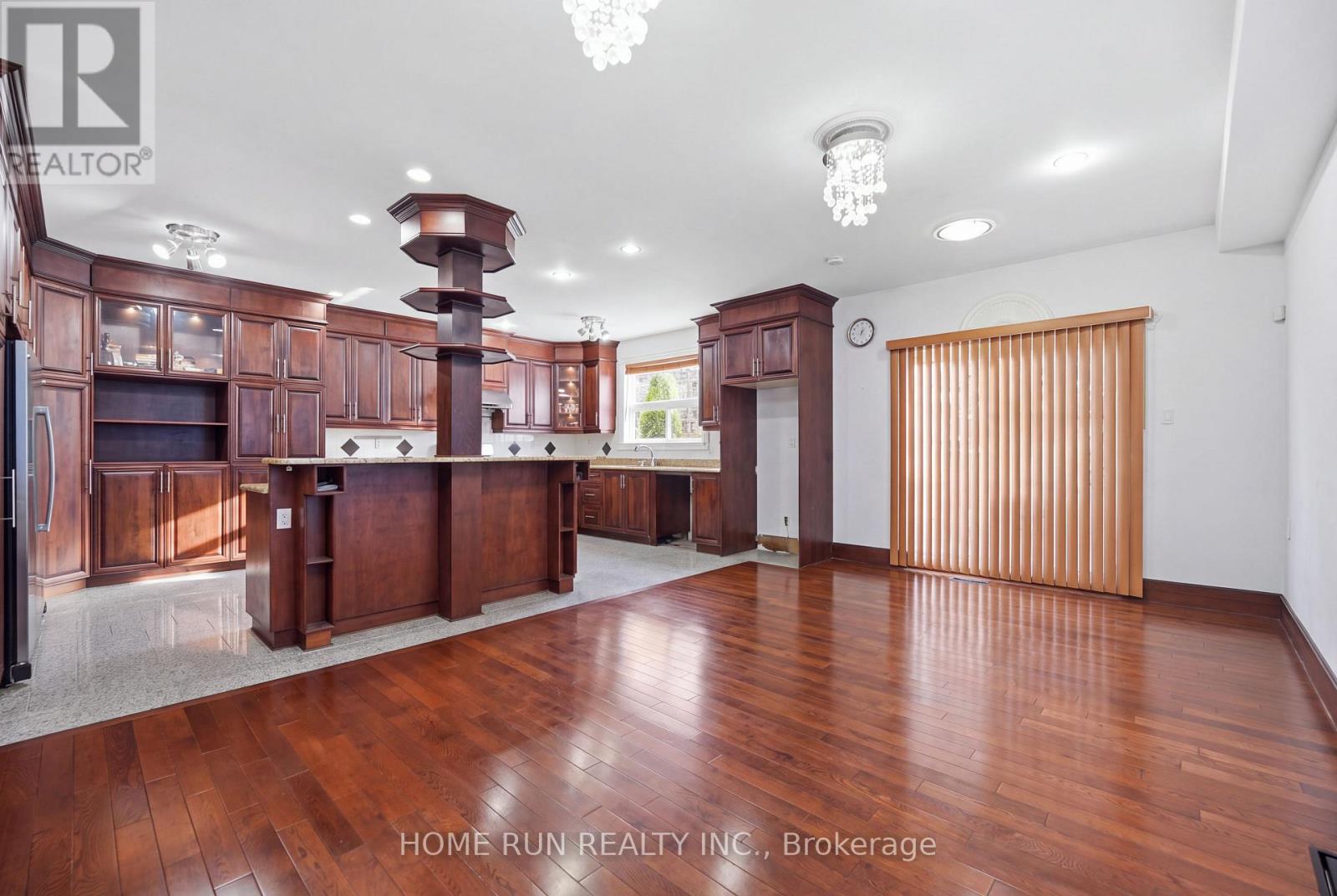 57 Willow Street, Ottawa, Ontario  K1R 6V7 - Photo 14 - X13812306