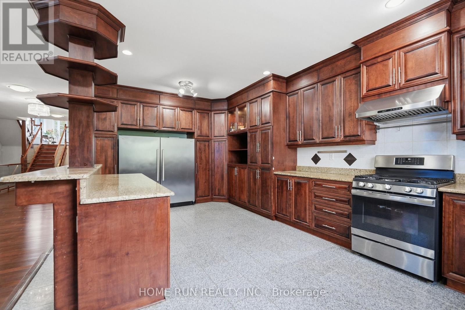 57 Willow Street, Ottawa, Ontario  K1R 6V7 - Photo 16 - X13812306