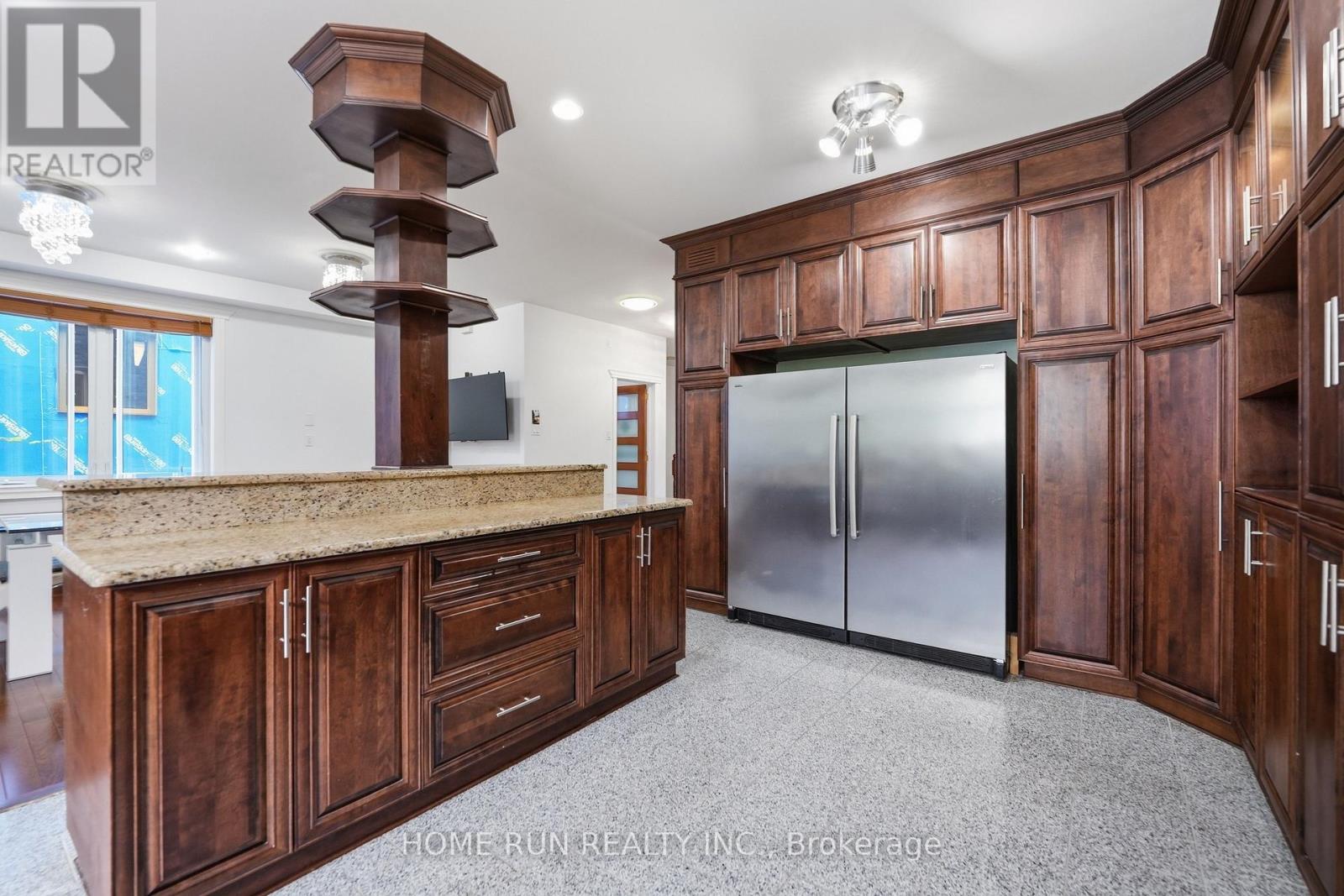 57 Willow Street, Ottawa, Ontario  K1R 6V7 - Photo 17 - X13812306
