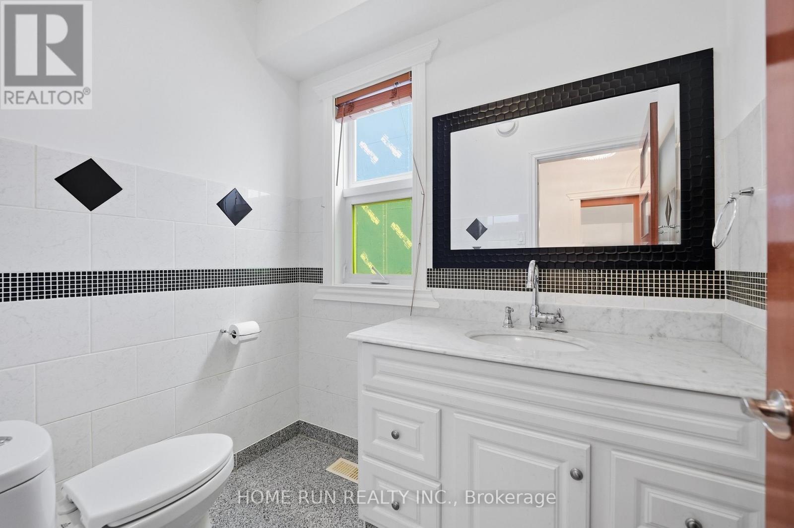 57 Willow Street, Ottawa, Ontario  K1R 6V7 - Photo 19 - X13812306