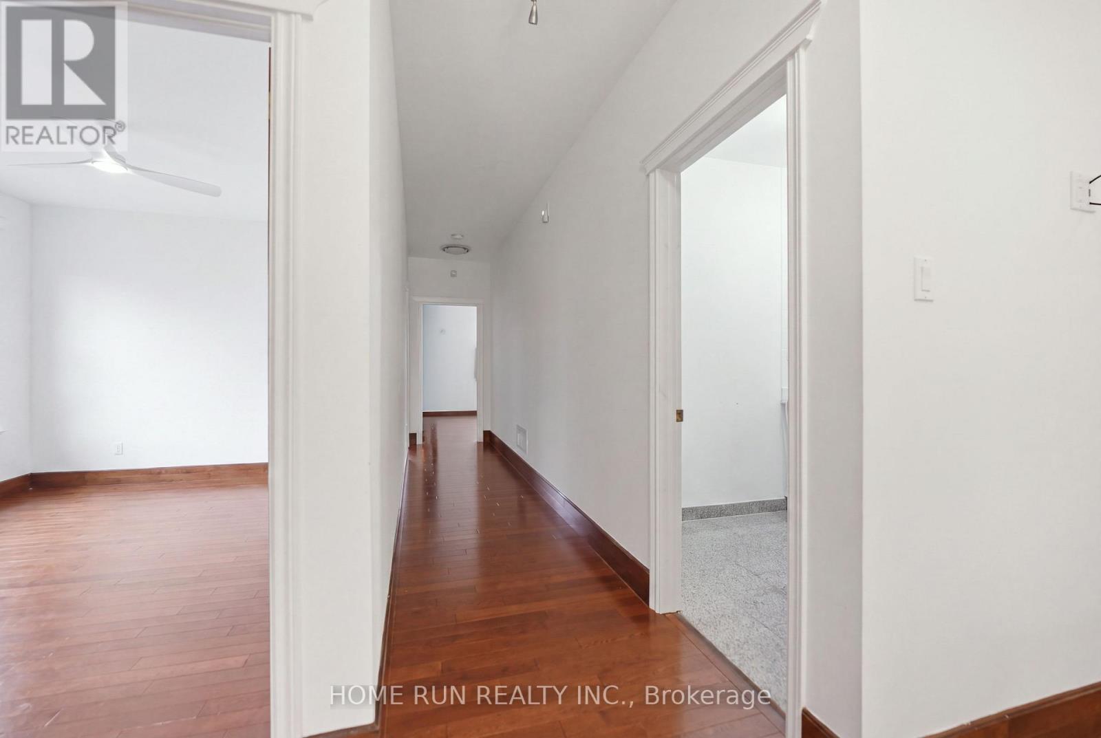 57 Willow Street, Ottawa, Ontario  K1R 6V7 - Photo 20 - X13812306