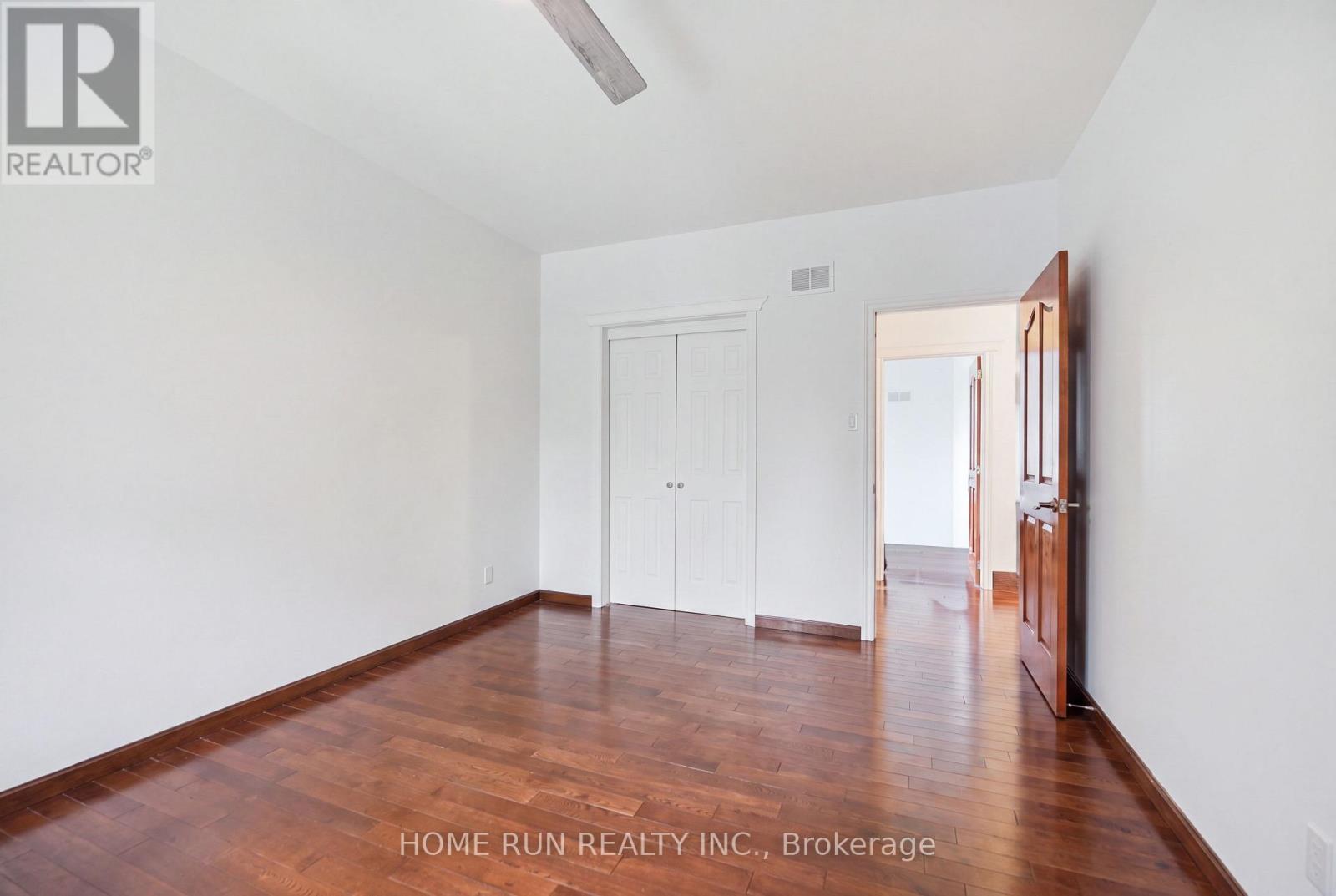 57 Willow Street, Ottawa, Ontario  K1R 6V7 - Photo 22 - X13812306