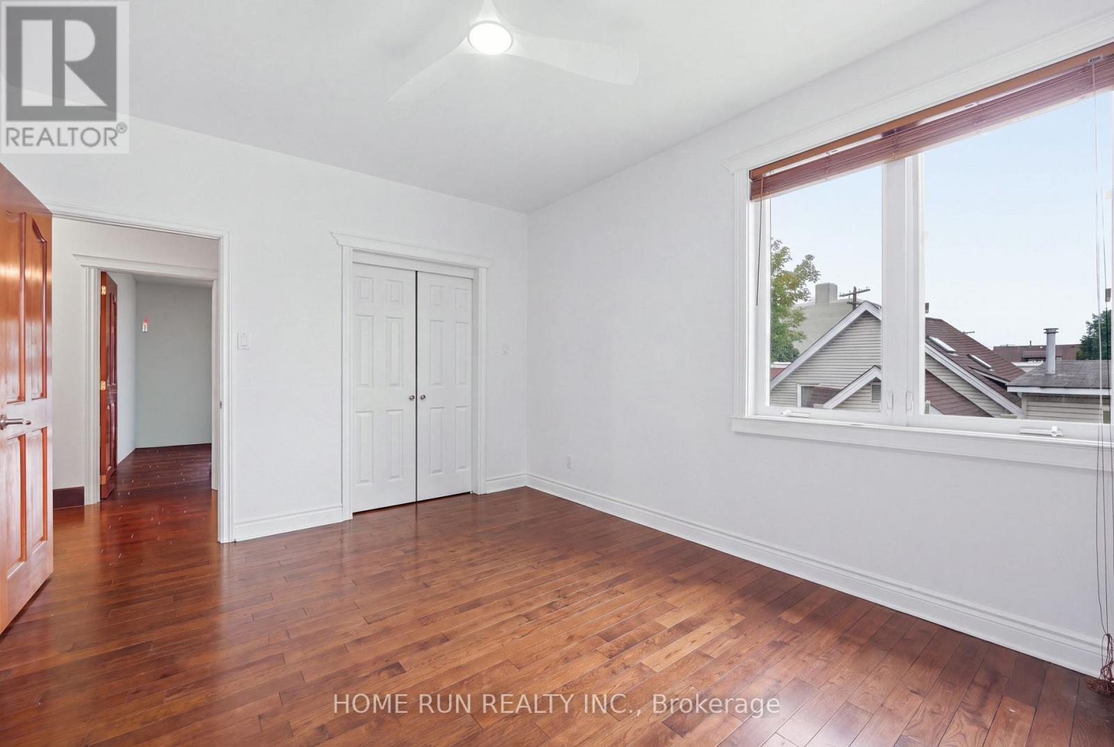 57 Willow Street, Ottawa, Ontario  K1R 6V7 - Photo 24 - X13812306