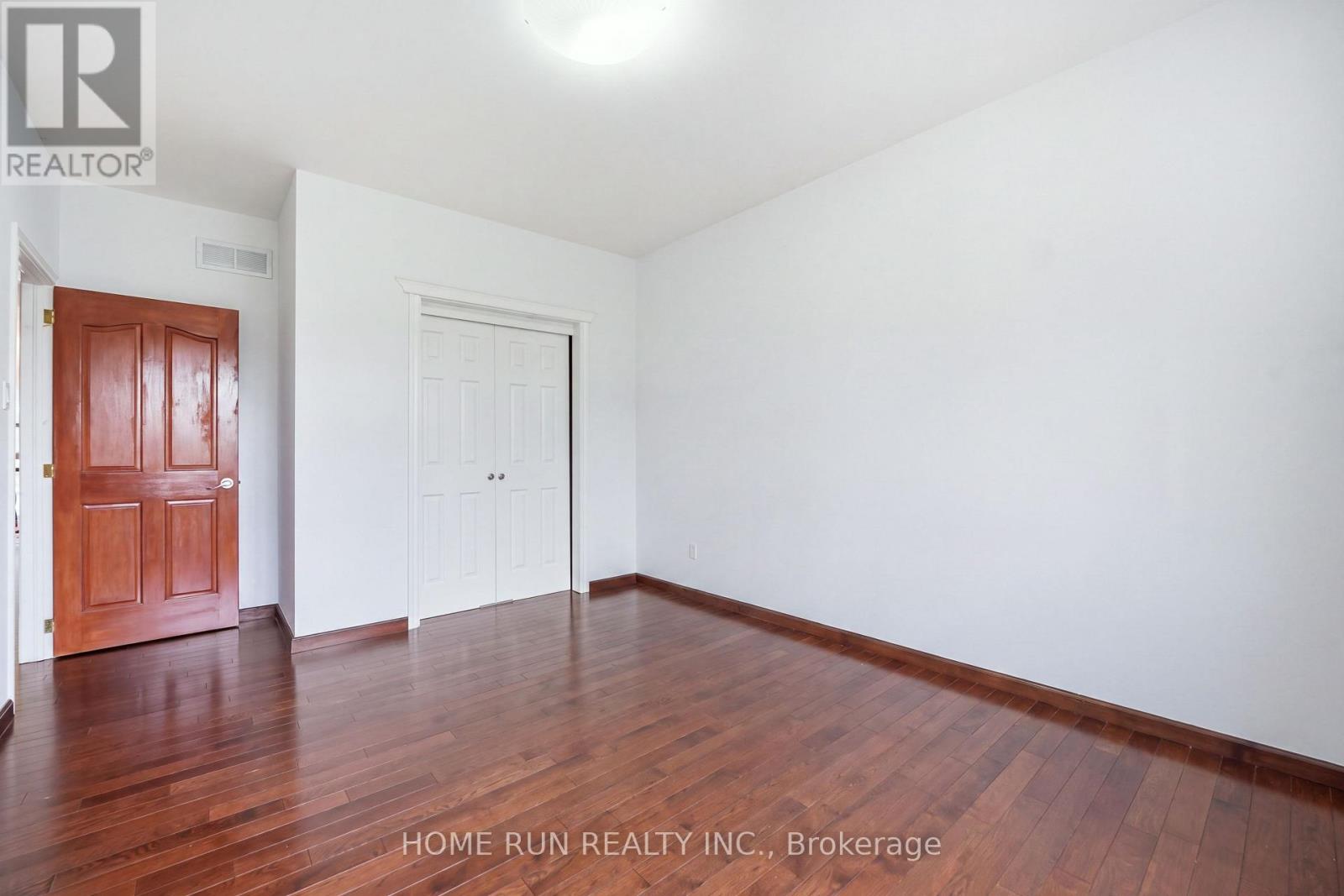 57 Willow Street, Ottawa, Ontario  K1R 6V7 - Photo 26 - X13812306