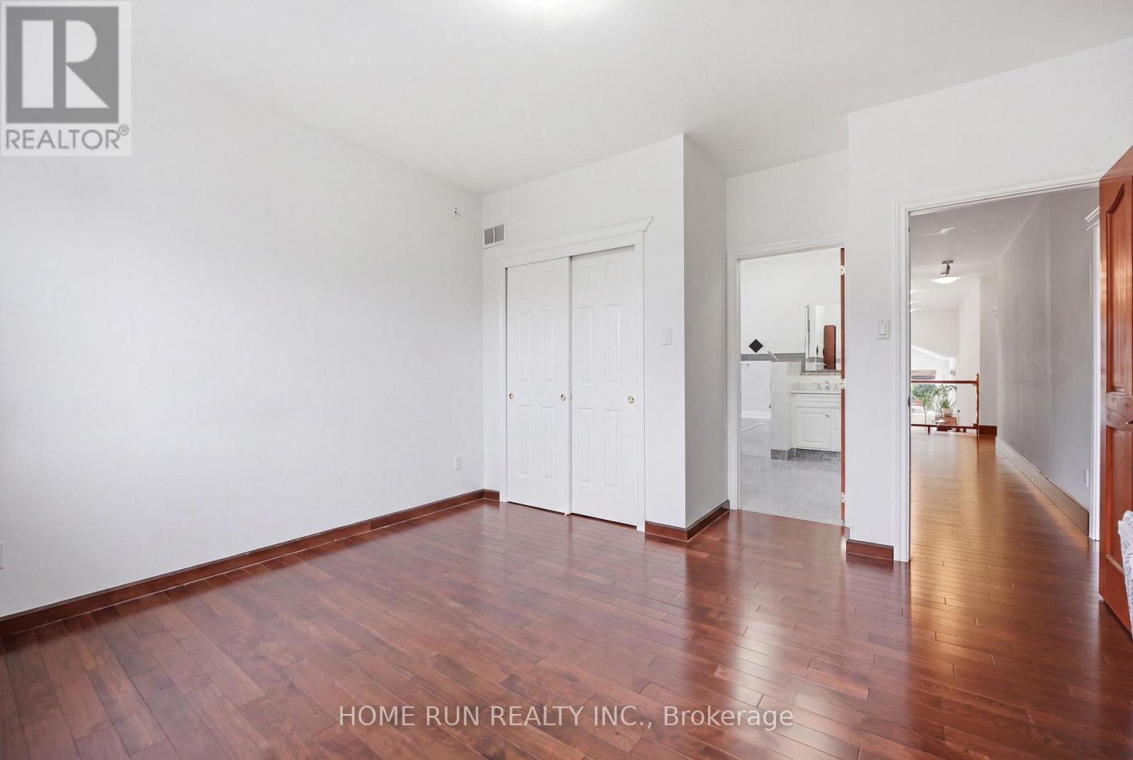 57 Willow Street, Ottawa, Ontario  K1R 6V7 - Photo 28 - X13812306