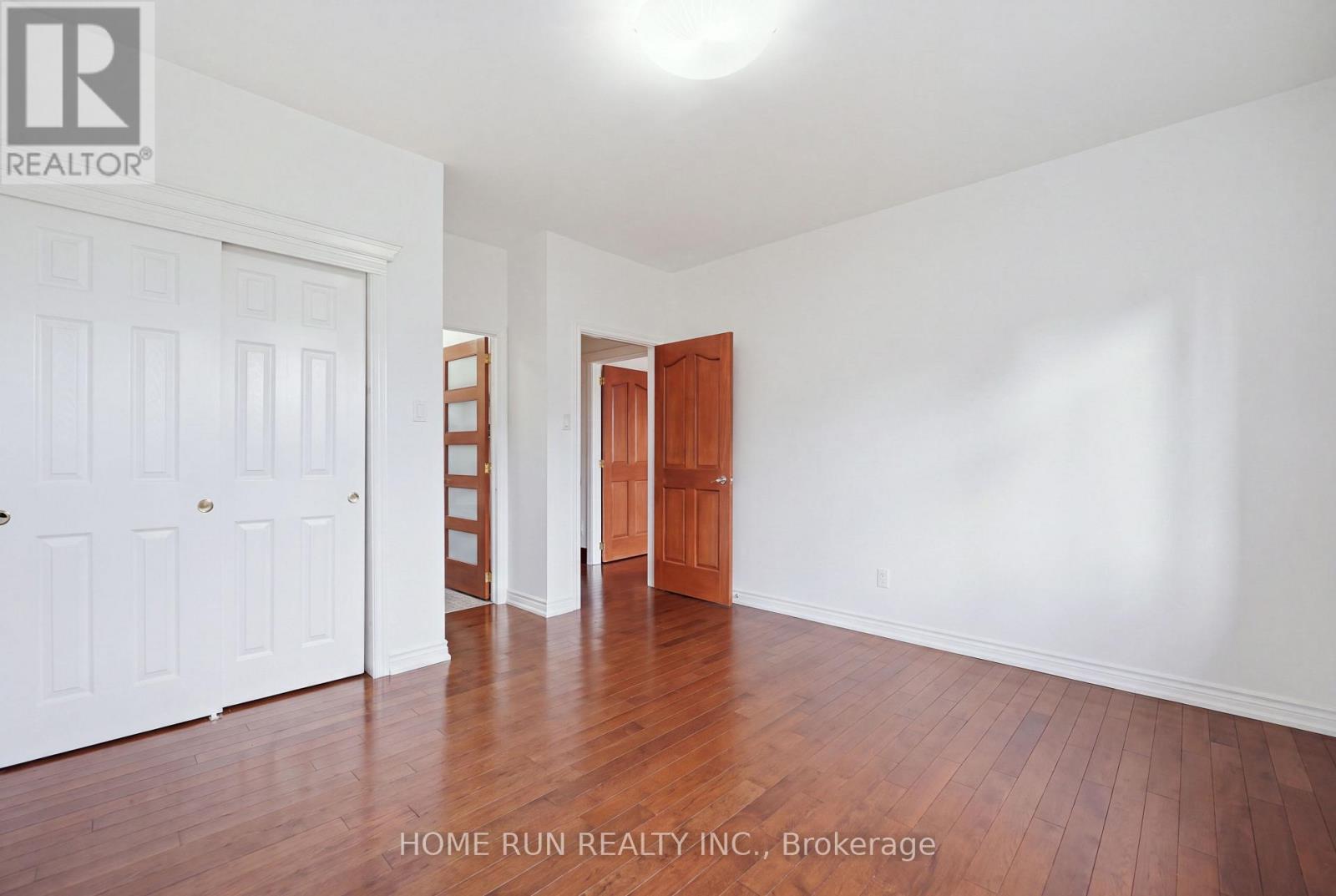 57 Willow Street, Ottawa, Ontario  K1R 6V7 - Photo 29 - X13812306