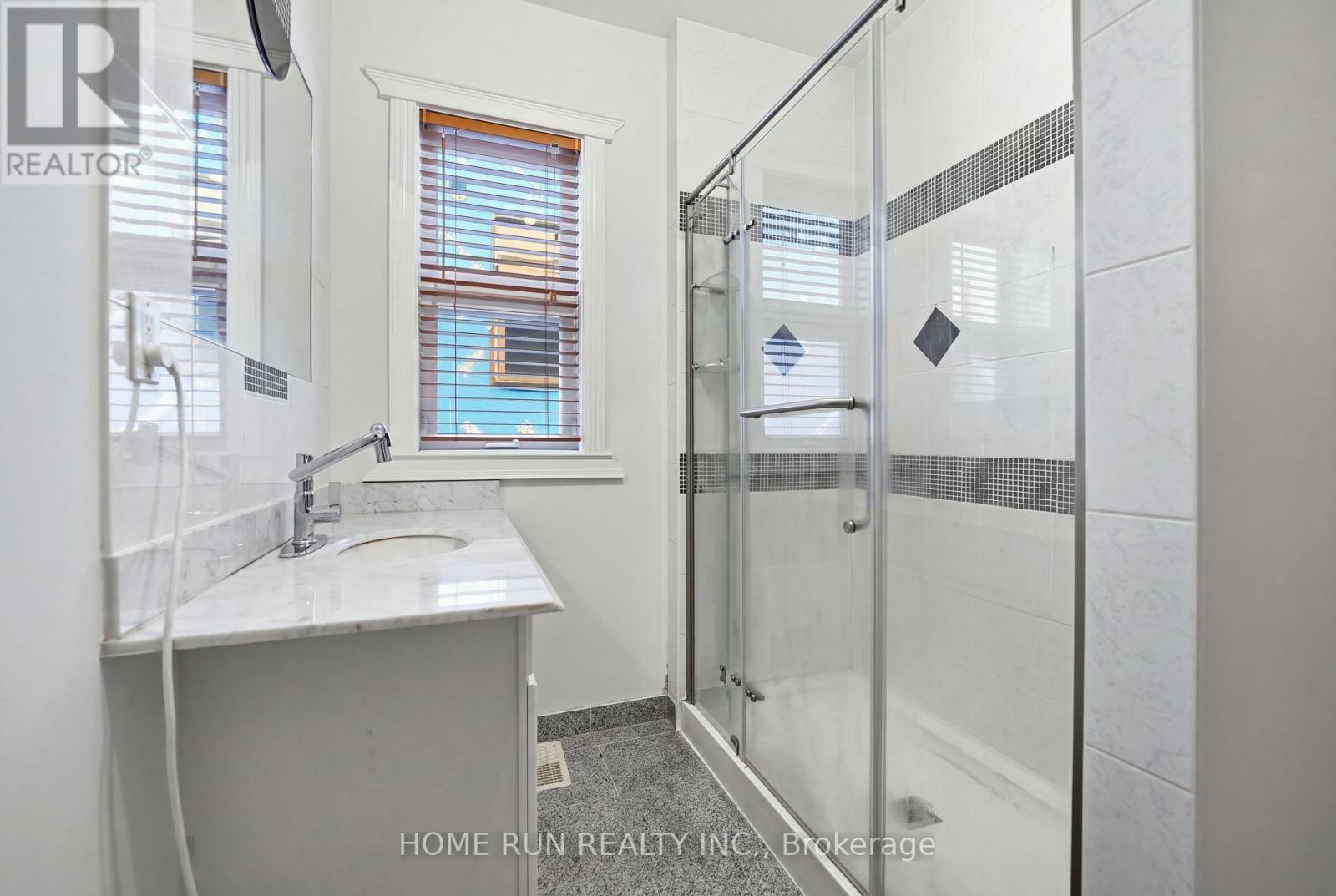 57 Willow Street, Ottawa, Ontario  K1R 6V7 - Photo 32 - X13812306