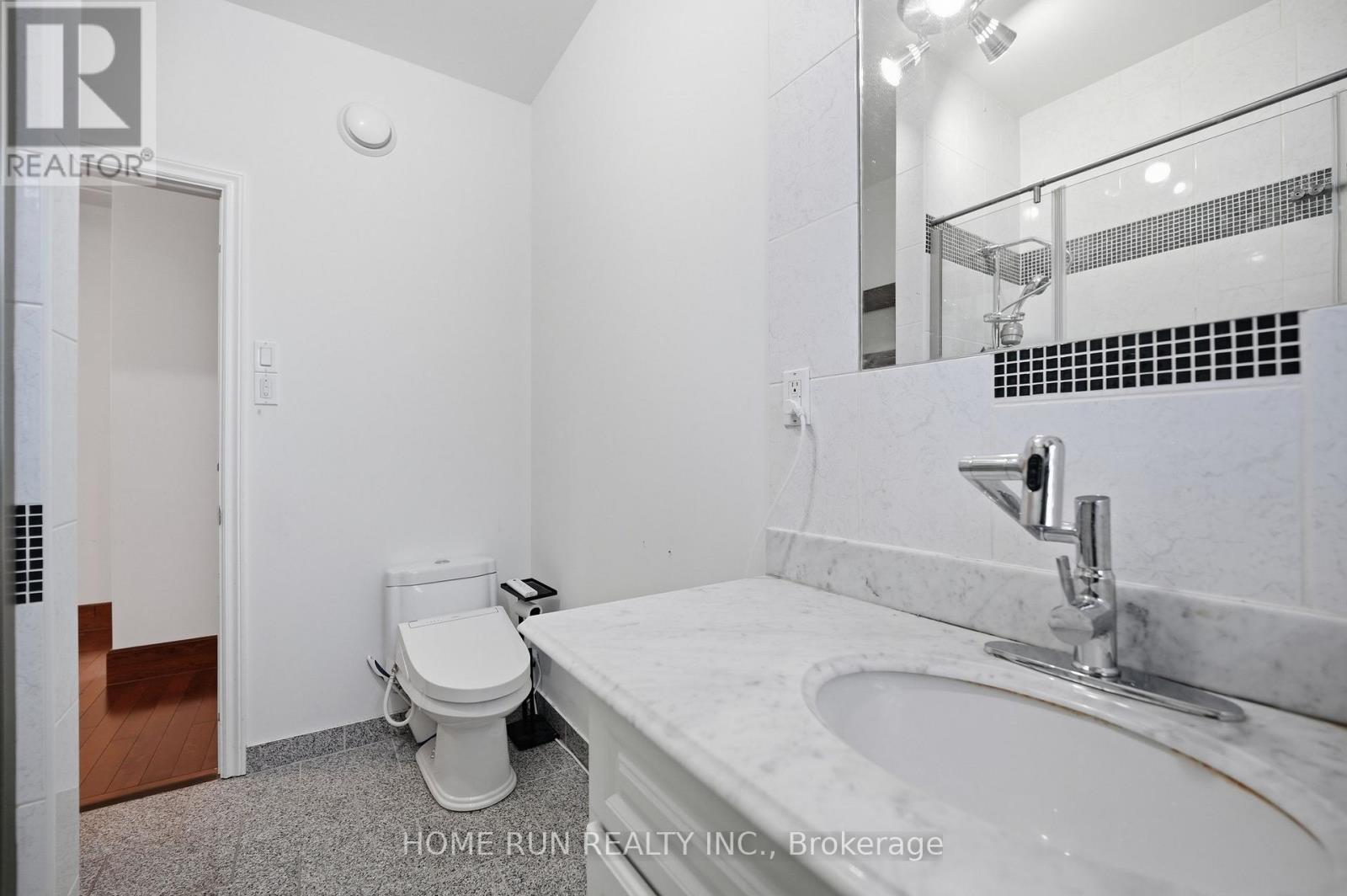 57 Willow Street, Ottawa, Ontario  K1R 6V7 - Photo 33 - X13812306