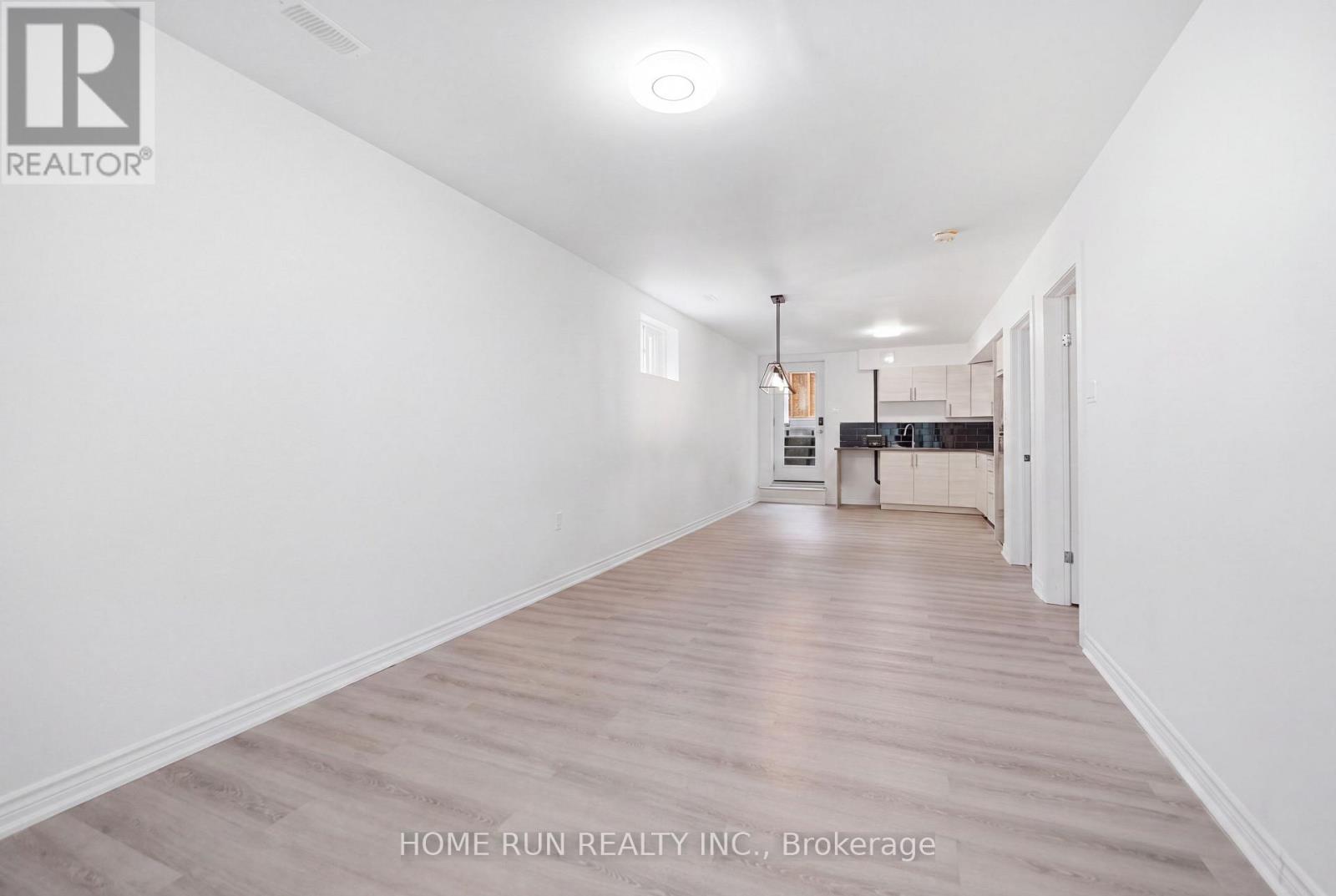 57 Willow Street, Ottawa, Ontario  K1R 6V7 - Photo 35 - X13812306