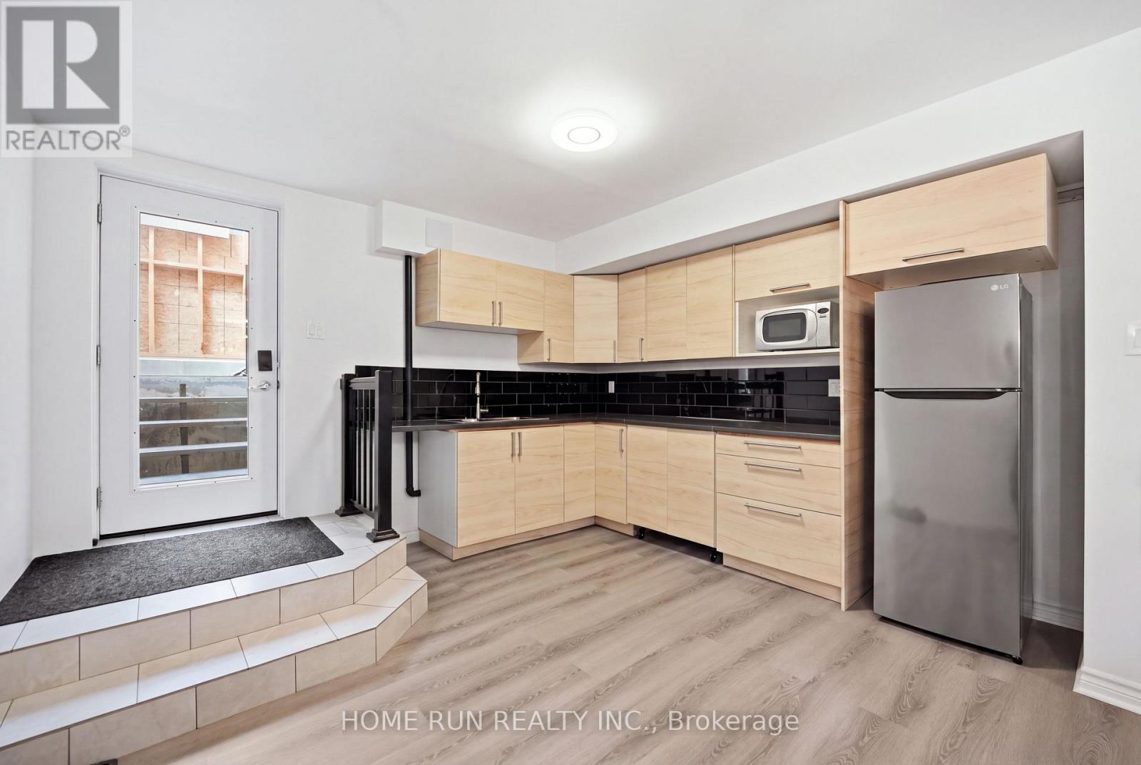 57 Willow Street, Ottawa, Ontario  K1R 6V7 - Photo 36 - X13812306