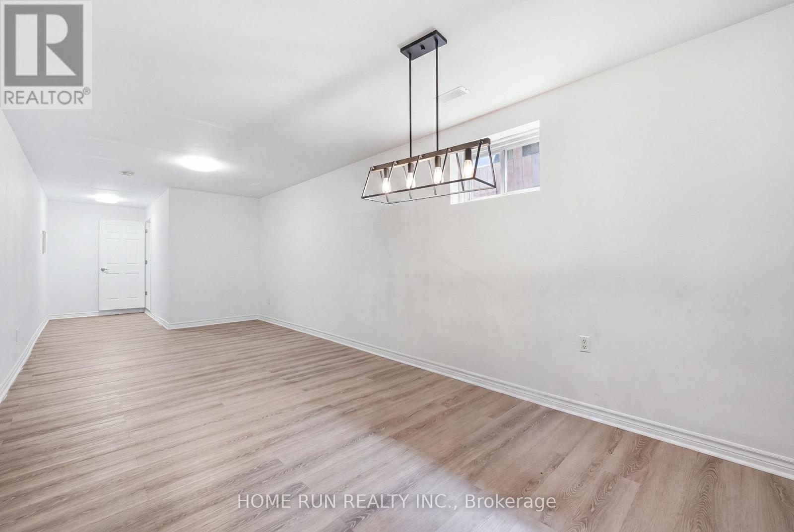 57 Willow Street, Ottawa, Ontario  K1R 6V7 - Photo 37 - X13812306