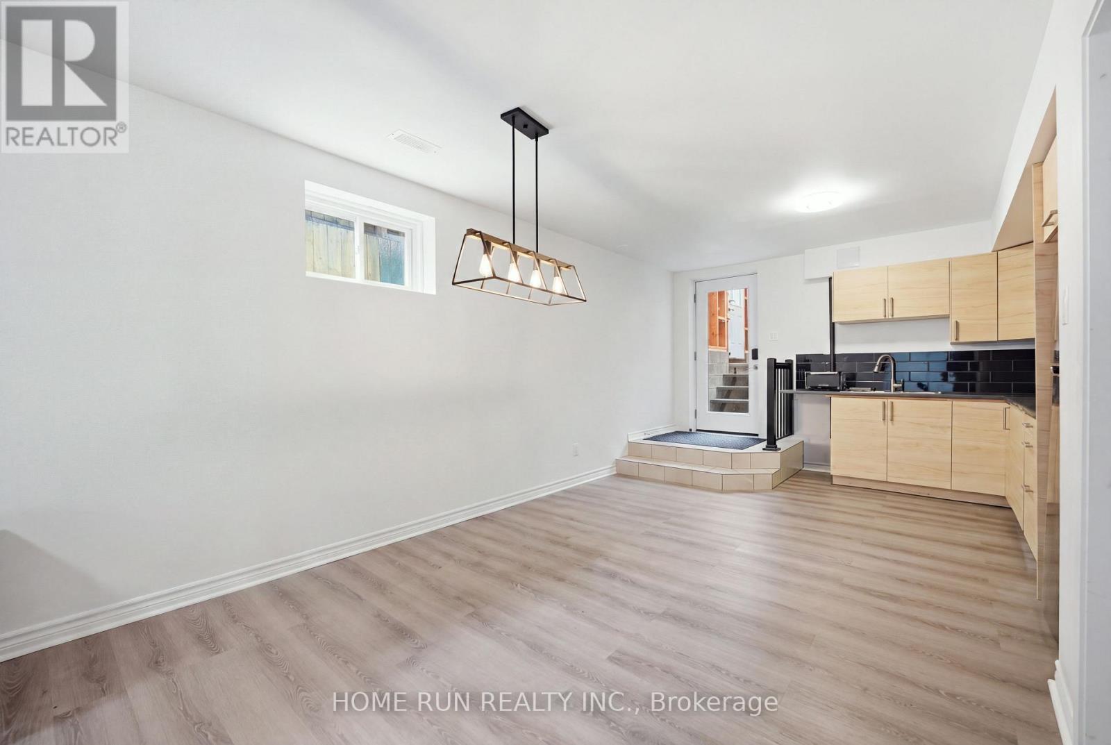 57 Willow Street, Ottawa, Ontario  K1R 6V7 - Photo 38 - X13812306