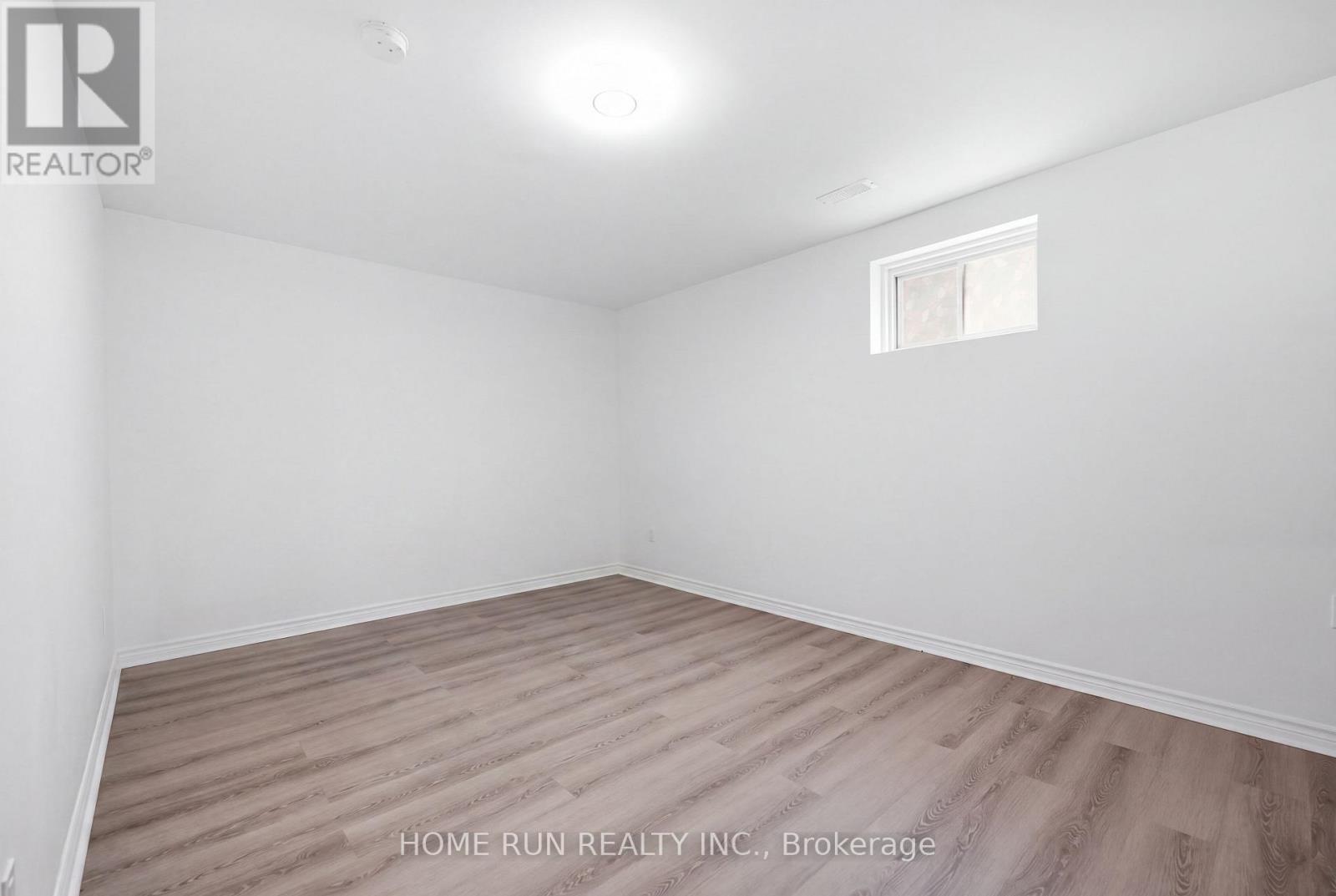 57 Willow Street, Ottawa, Ontario  K1R 6V7 - Photo 40 - X13812306