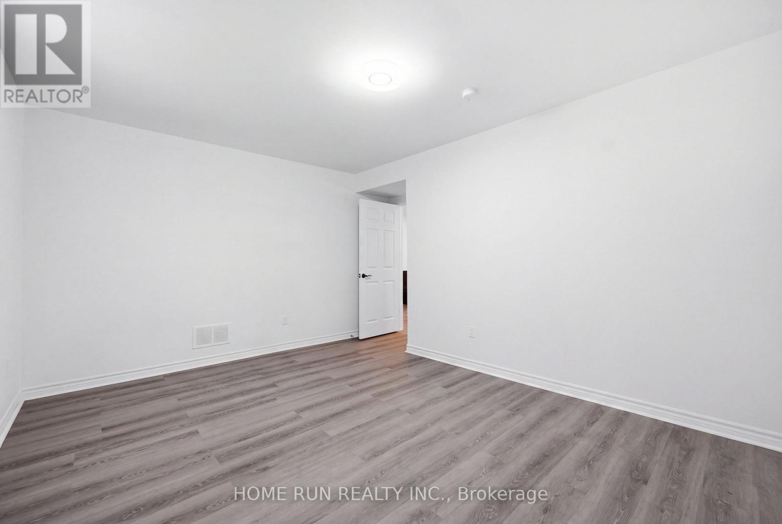 57 Willow Street, Ottawa, Ontario  K1R 6V7 - Photo 41 - X13812306