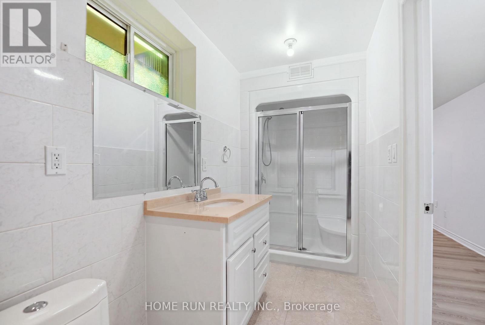 57 Willow Street, Ottawa, Ontario  K1R 6V7 - Photo 42 - X13812306