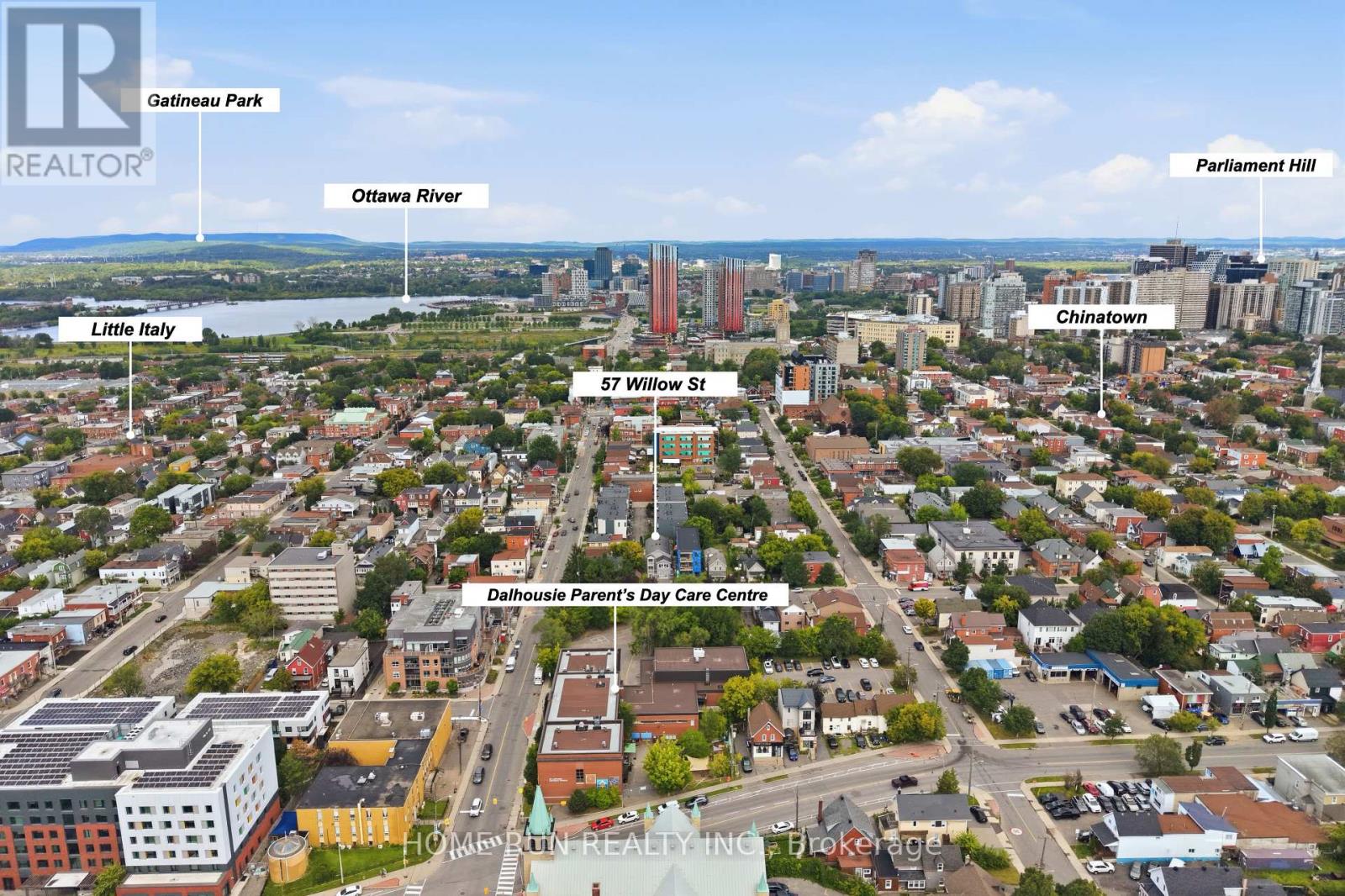 57 Willow Street, Ottawa, Ontario  K1R 6V7 - Photo 44 - X13812306