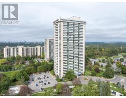 3008 - 3303 DON MILLS ROAD, Toronto, Ontario