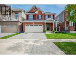 19 GLENVISTA DRIVE, Kitchener, Ontario