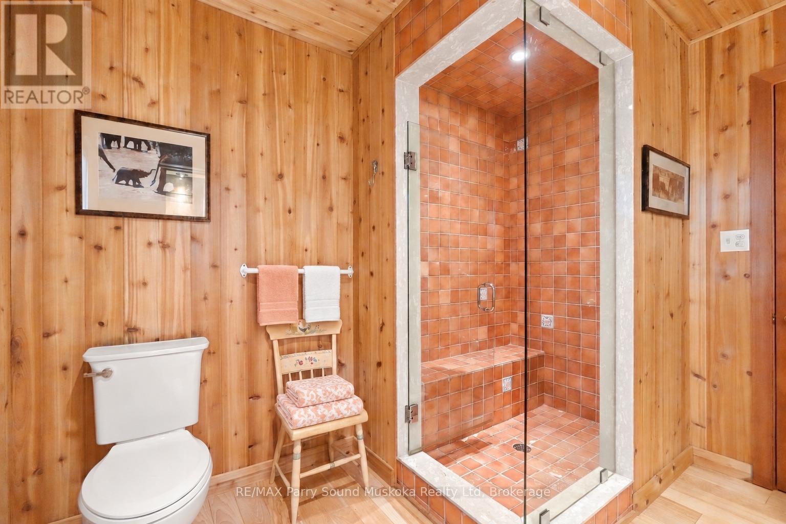 159 Paradise Lane, Carling, Ontario  P0G 1G0 - Photo 11 - X13812274