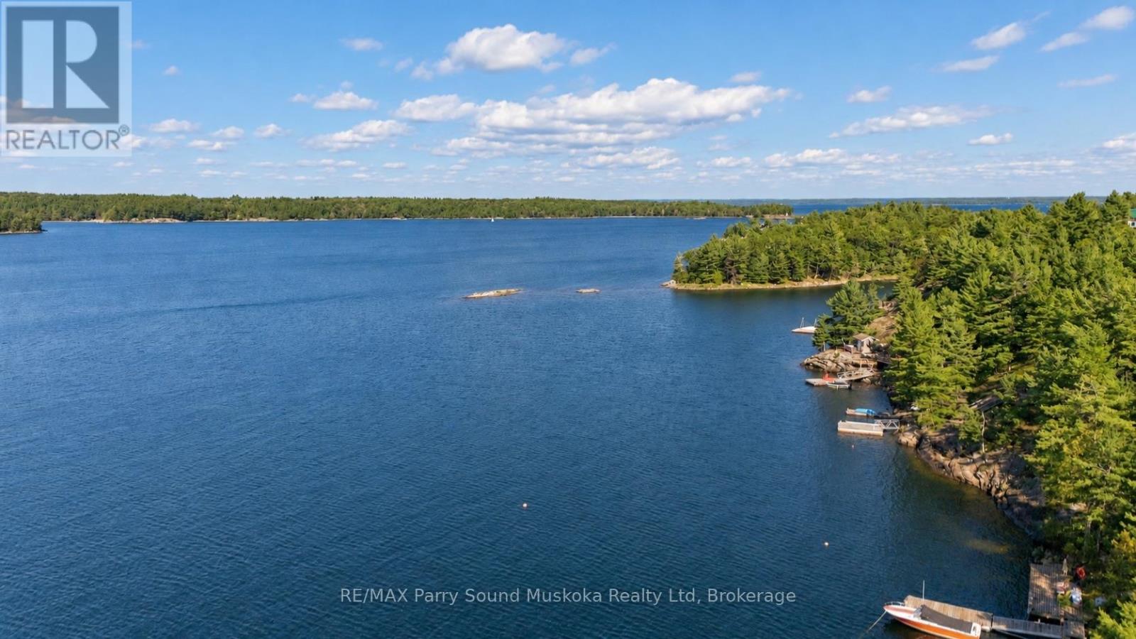 159 Paradise Lane, Carling, Ontario  P0G 1G0 - Photo 18 - X13812274
