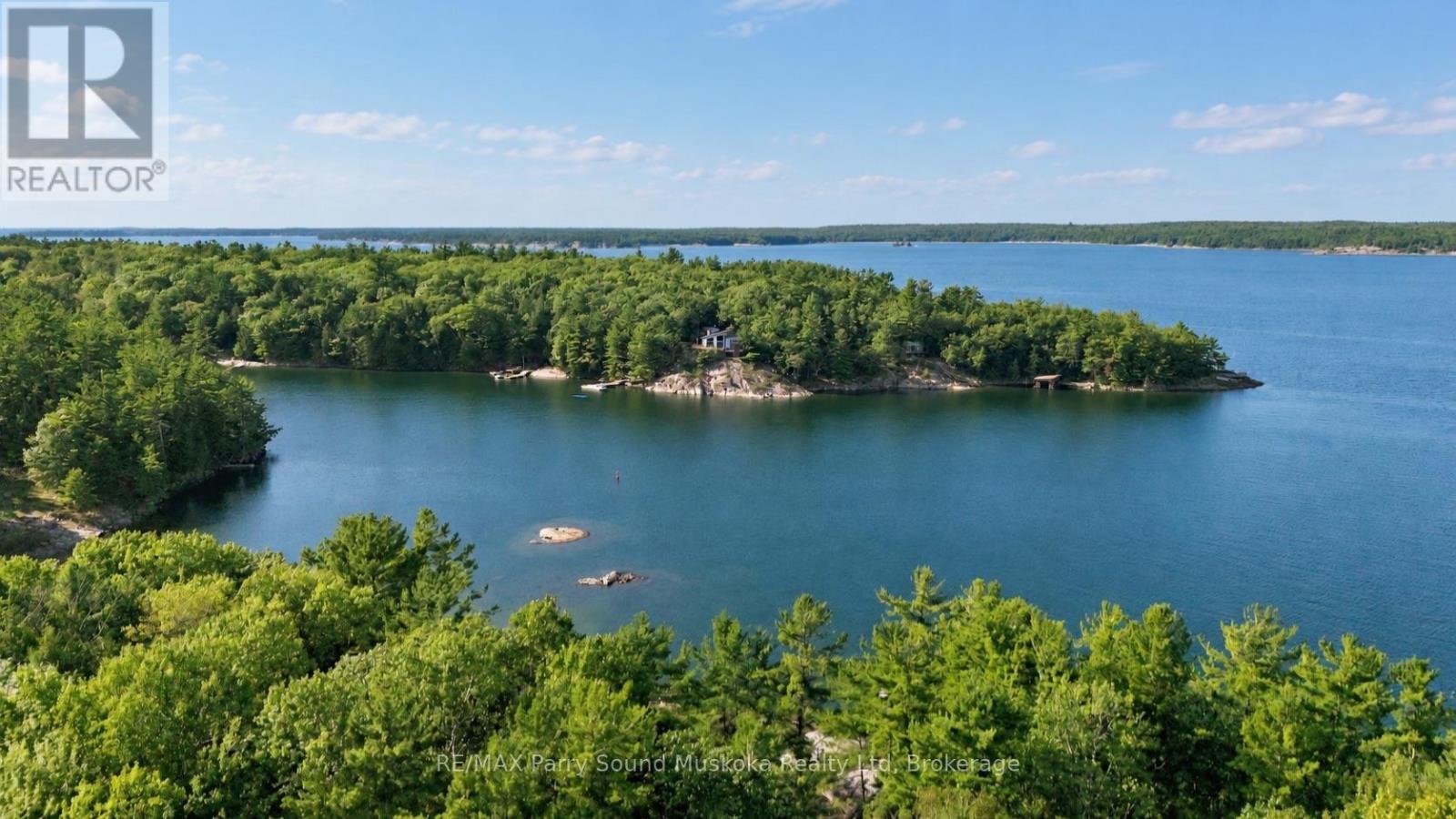 159 Paradise Lane, Carling, Ontario  P0G 1G0 - Photo 3 - X13812274