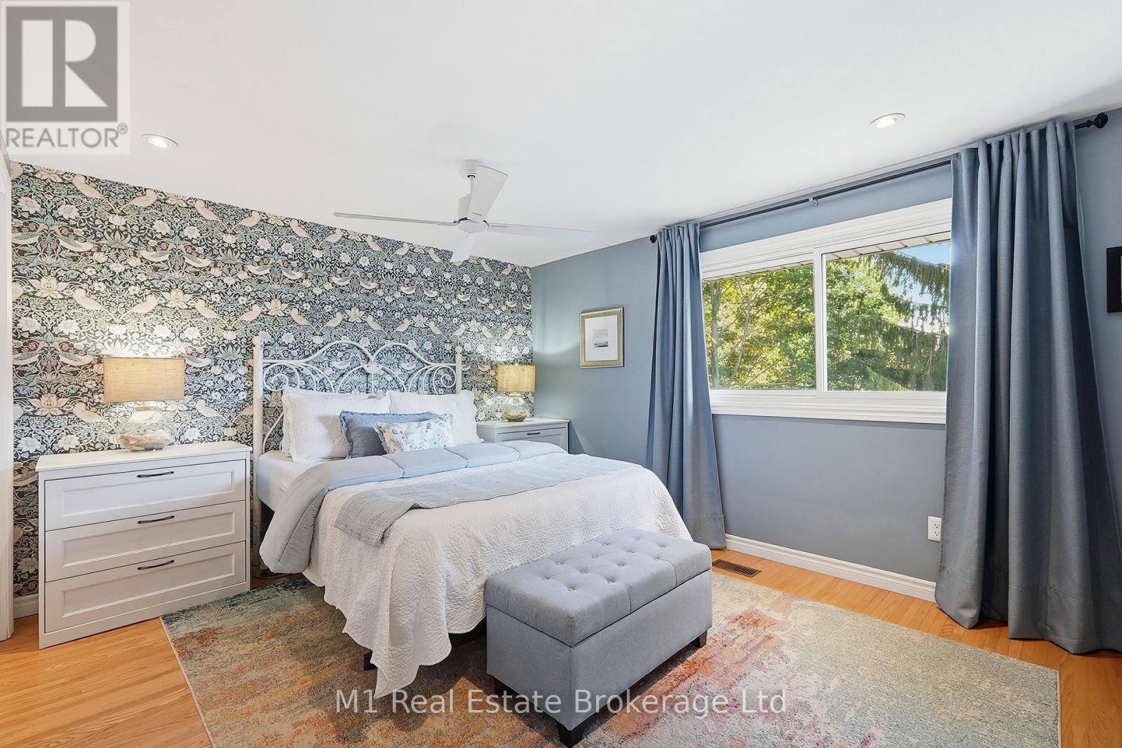 565 Elgin Street, Centre Wellington, Ontario  N1M 2C1 - Photo 11 - X13812342