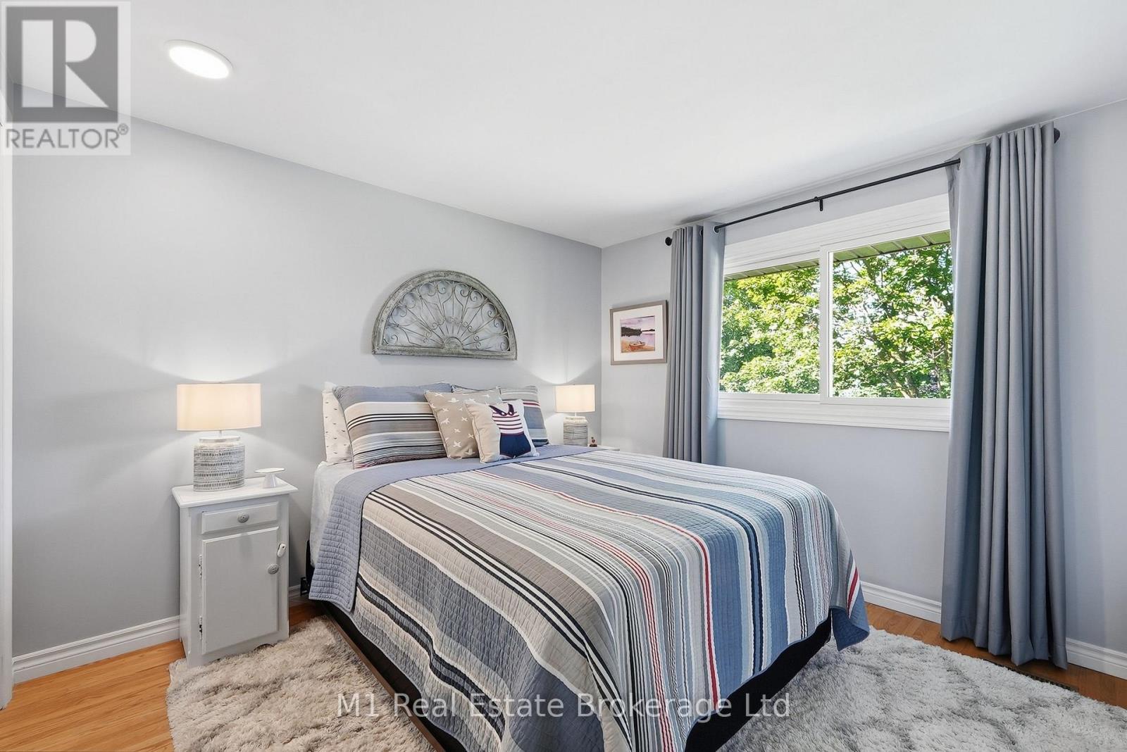 565 Elgin Street, Centre Wellington, Ontario  N1M 2C1 - Photo 14 - X13812342