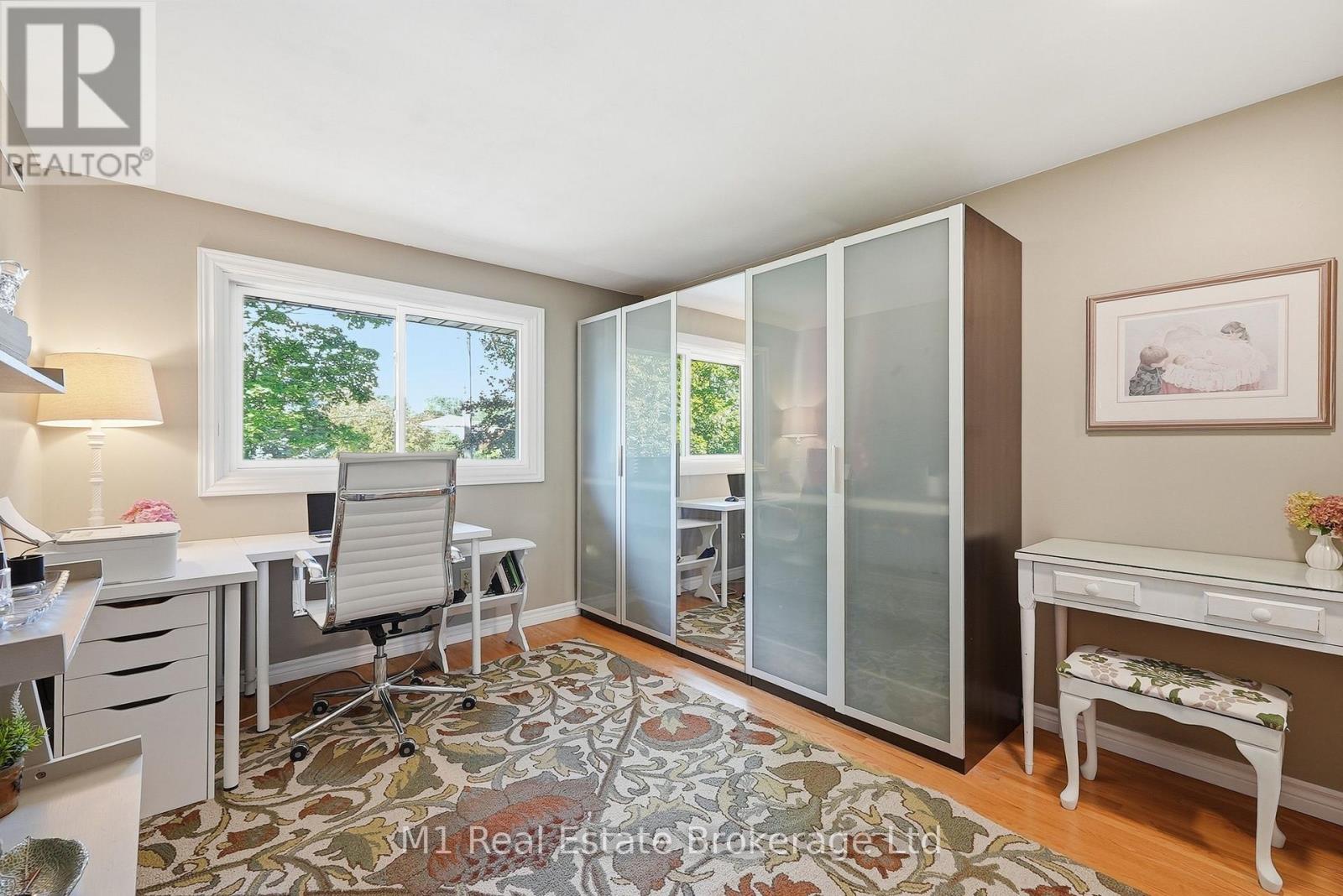 565 Elgin Street, Centre Wellington, Ontario  N1M 2C1 - Photo 15 - X13812342