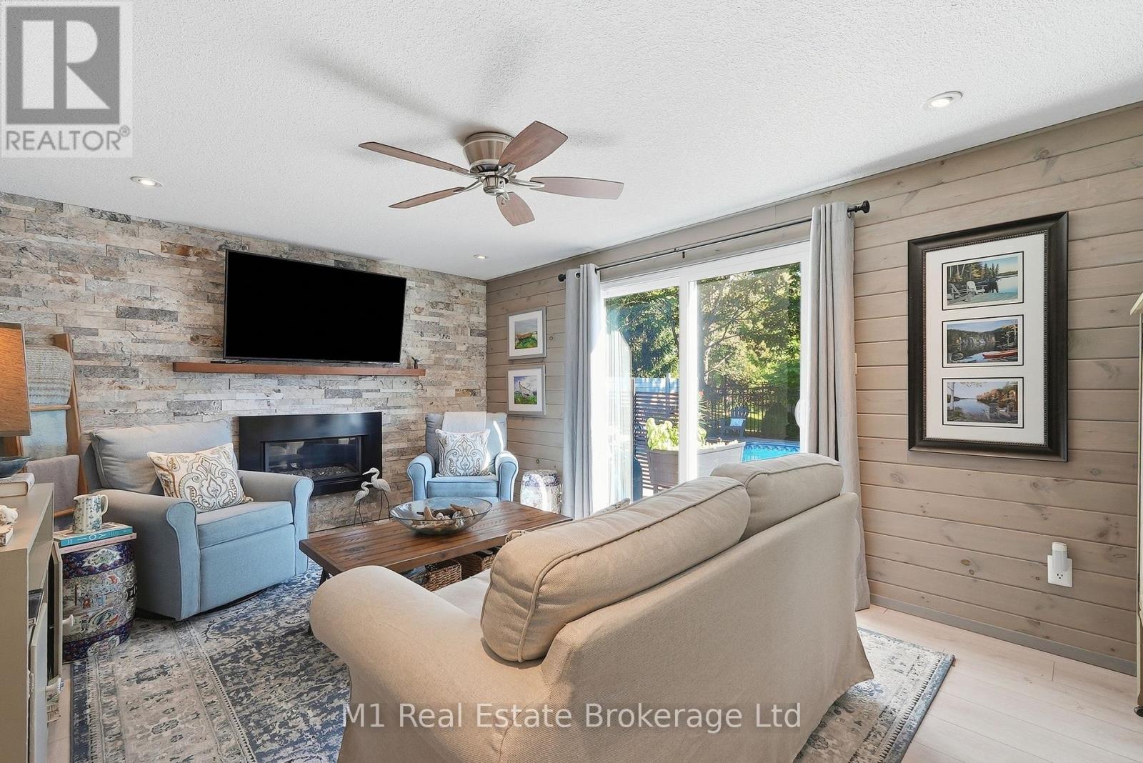 565 Elgin Street, Centre Wellington, Ontario  N1M 2C1 - Photo 16 - X13812342