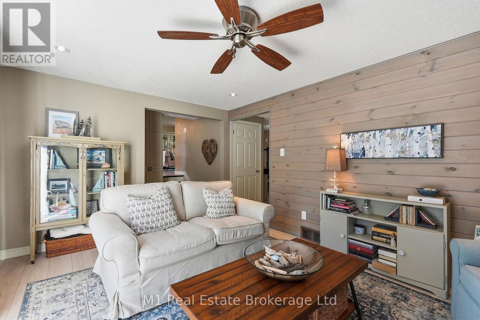 565 Elgin Street, Centre Wellington, Ontario  N1M 2C1 - Photo 17 - X13812342