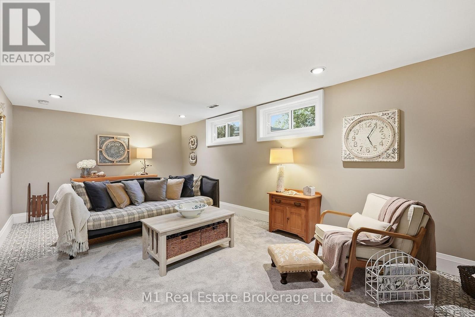 565 Elgin Street, Centre Wellington, Ontario  N1M 2C1 - Photo 19 - X13812342