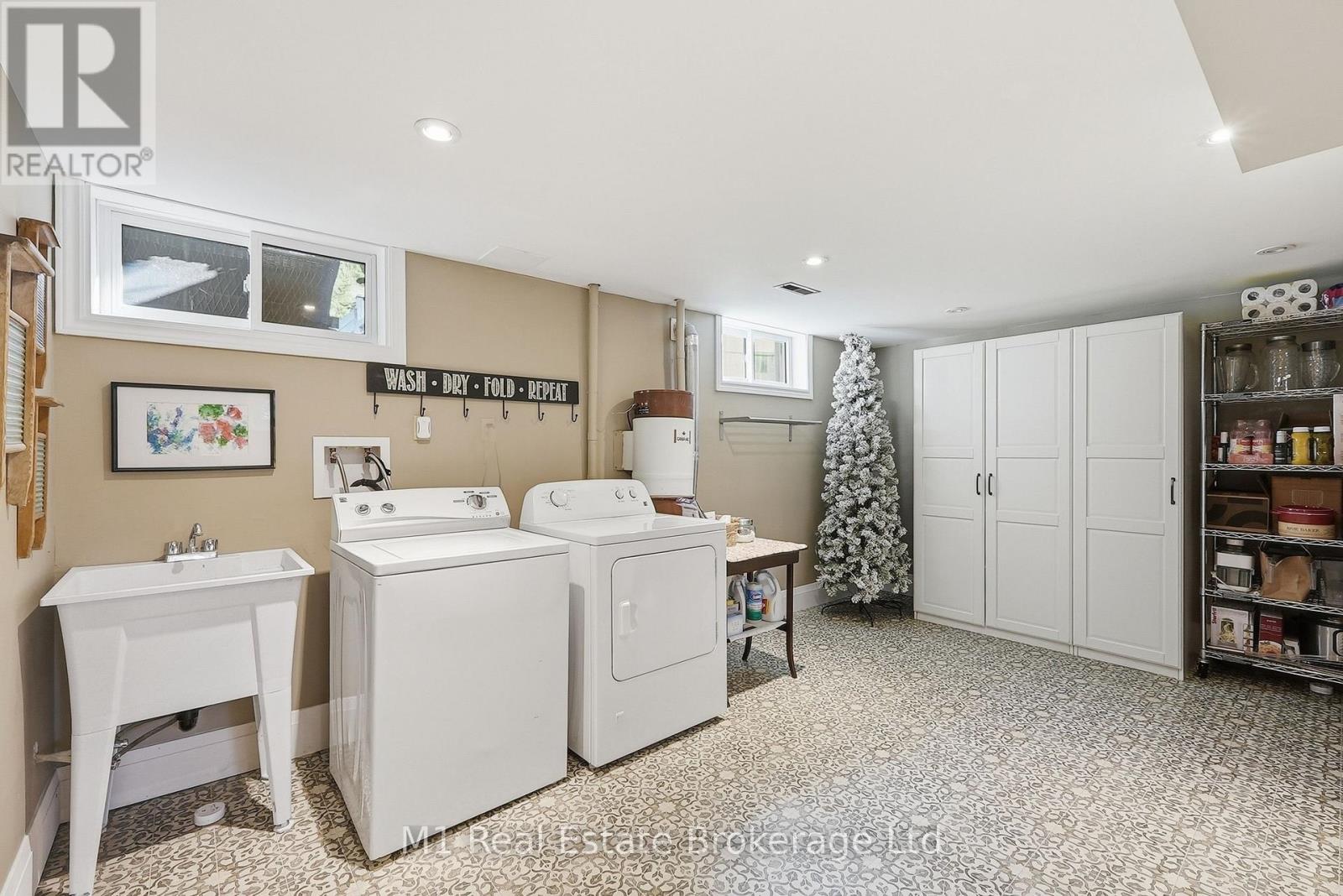 565 Elgin Street, Centre Wellington, Ontario  N1M 2C1 - Photo 21 - X13812342