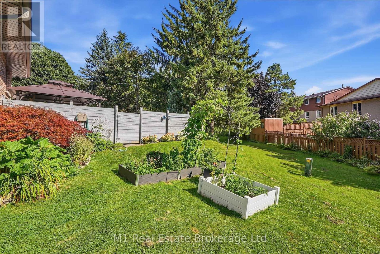 565 Elgin Street, Centre Wellington, Ontario  N1M 2C1 - Photo 25 - X13812342